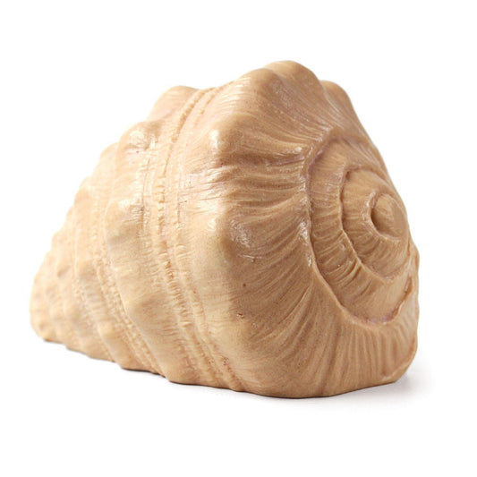 Yellow Door - Yellow Door - Speel Shelp - Playlaan