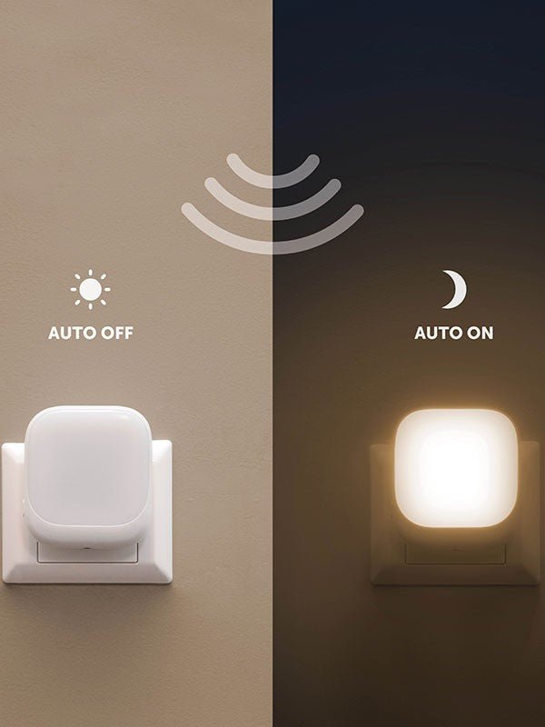 Zazu - Zazu - Socket light Blue - Playlaan