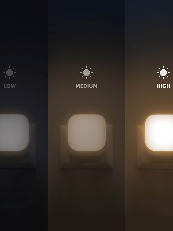 Zazu - Zazu - Socket light Pink - Playlaan