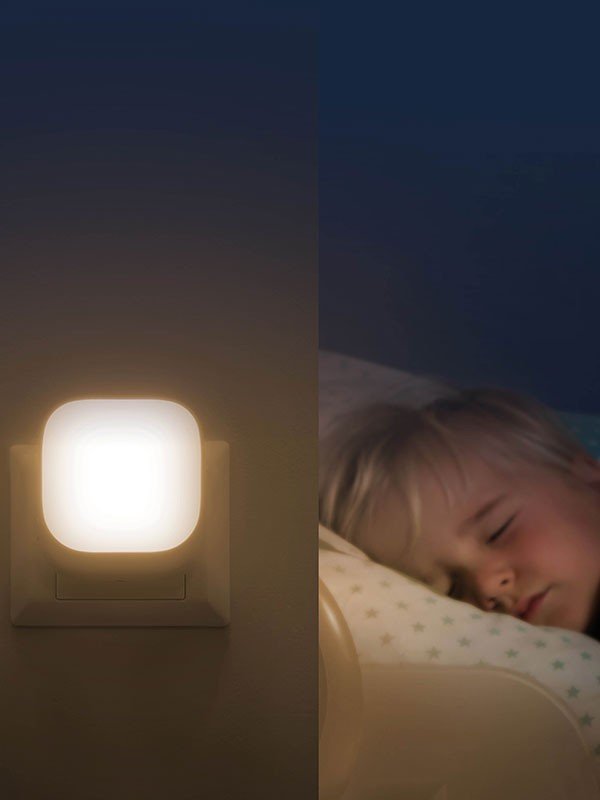 Zazu - Zazu - Socket light White - Playlaan