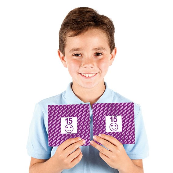Akros - Good Behaviour: The School - Playlaan