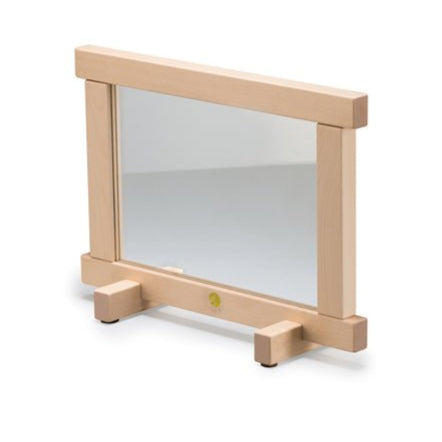 Eduplay - Creativity Frame With Sand - Playlaan