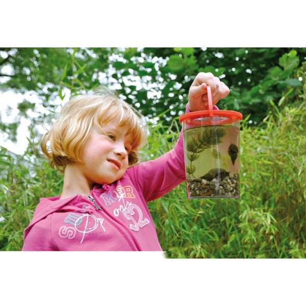 Eduplay - Giant Magnifying Cup - Playlaan