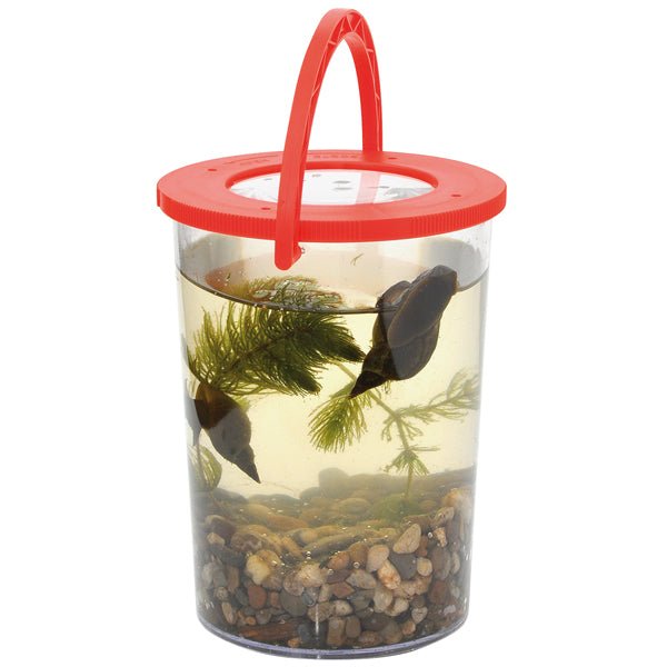 Eduplay - Giant Magnifying Cup - Playlaan