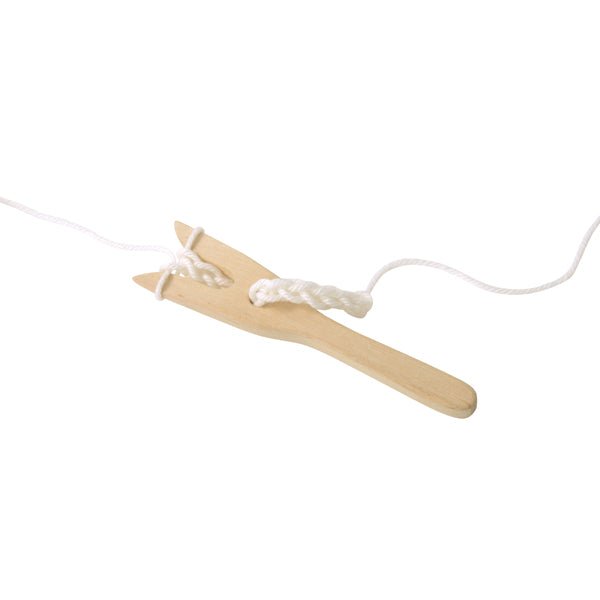 Eduplay - Knitting Tool - Playlaan