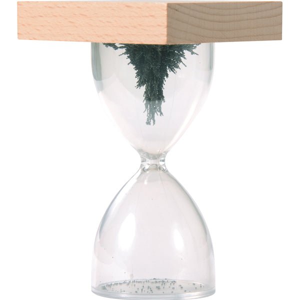 Eduplay - Magnetic Timer - Playlaan