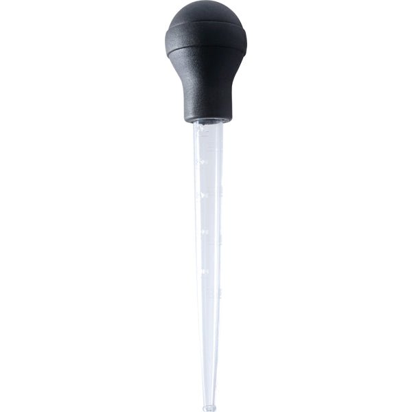 Eduplay - Mega-pipet 29 cm - Playlaan