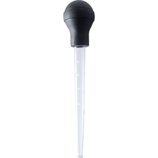 Eduplay - Mega-pipet 29 cm - Playlaan