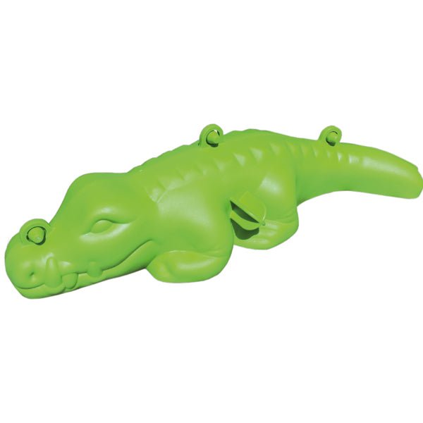 Eduplay - Sand Moulds 3D big outdoor set van 4 - Playlaan