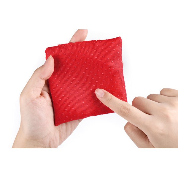 Eduplay - Sensory Bags Set Of 20 - Playlaan