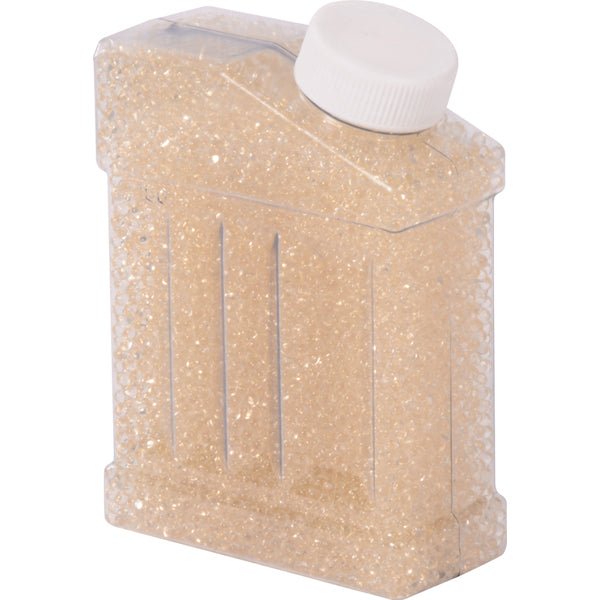Eduplay - Sensory Beads Clear - Playlaan