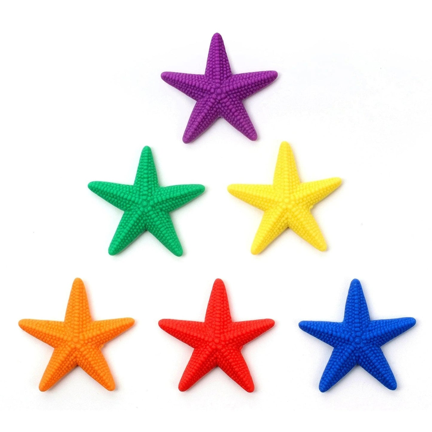 Edx Education - Aquatic Counters set van 84 stuks - Playlaan