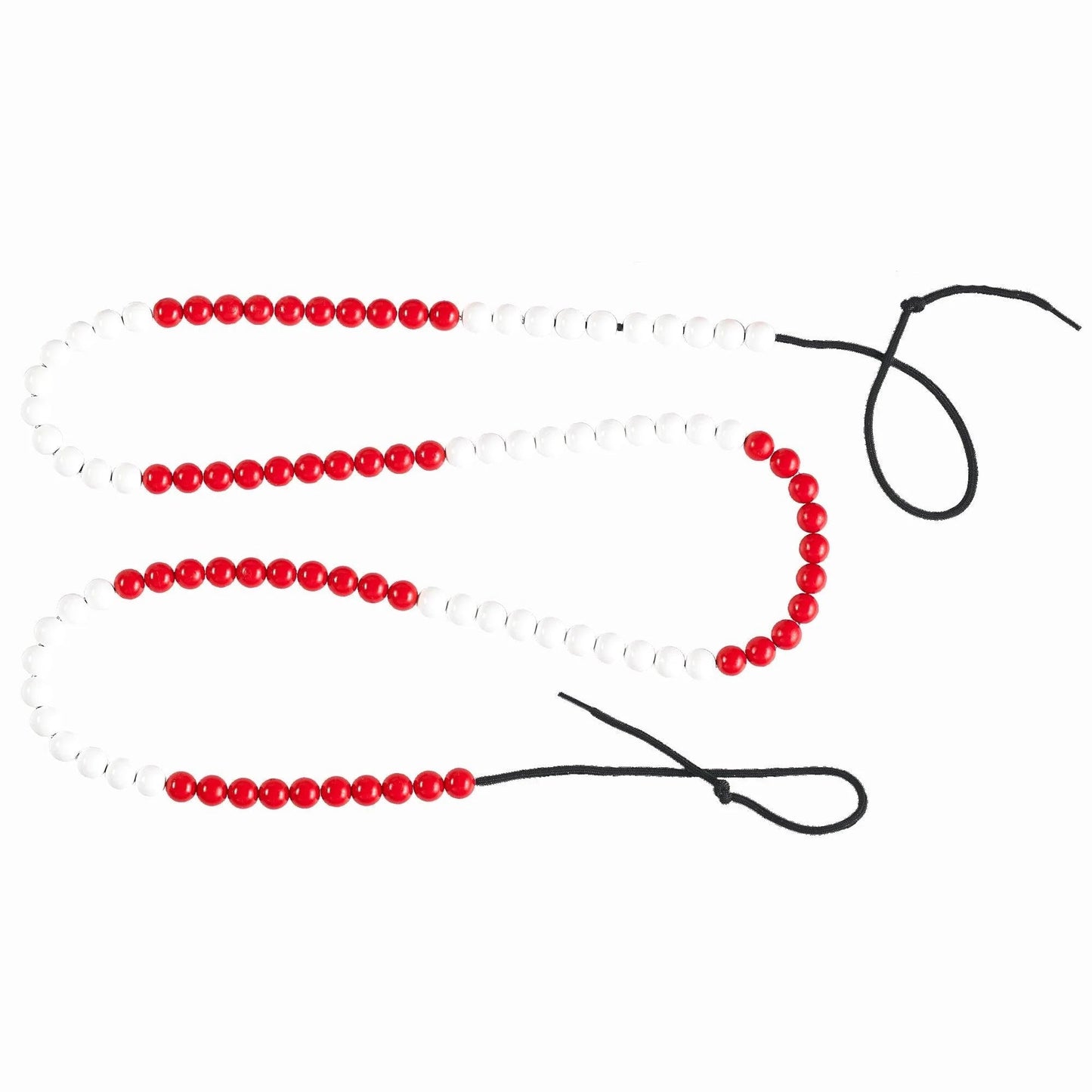 Edx Education - Demo 1-100 Beadstring 1 stuk - Playlaan