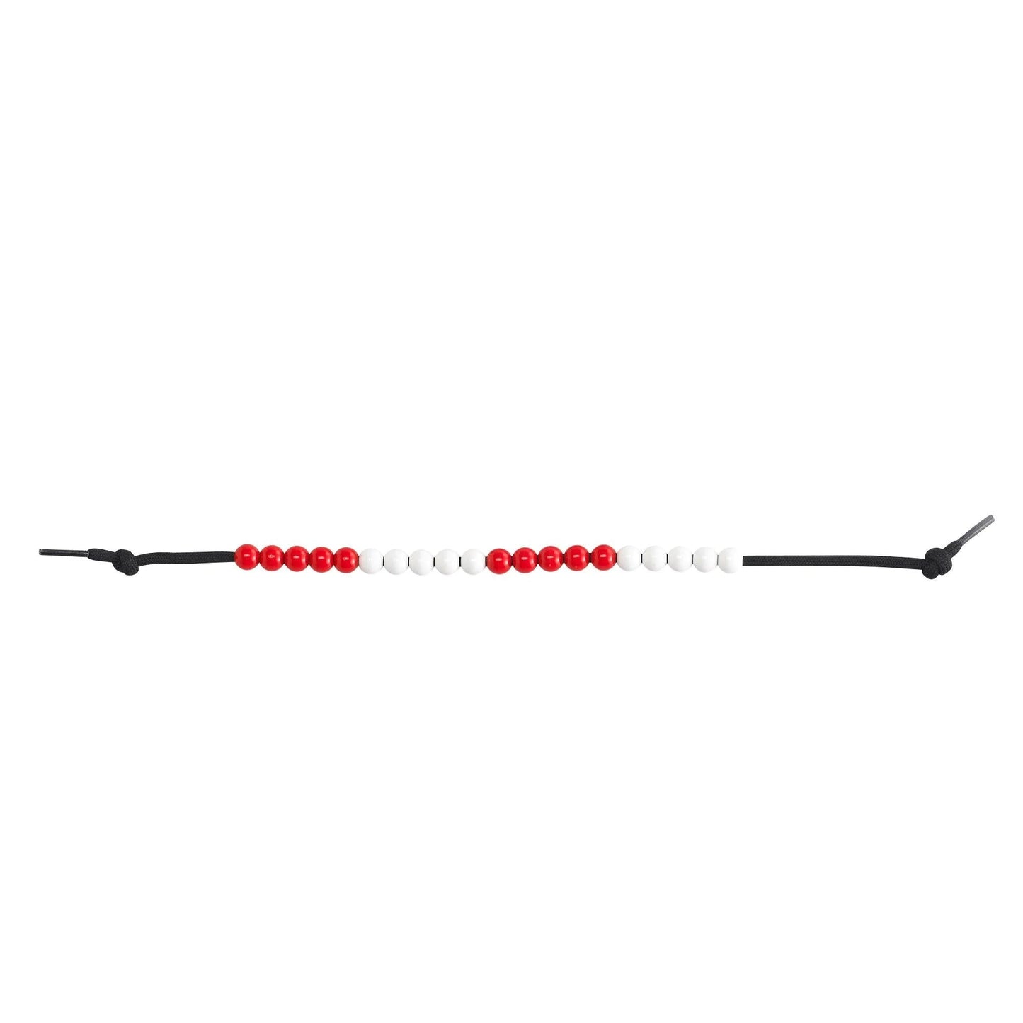 Edx Education - Demo 1-20 Beadstring 1 stuk - Playlaan