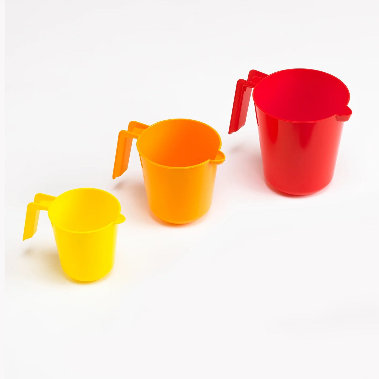 Edx Education - Sand & Water Play Jug - Playlaan