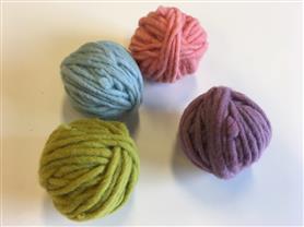 Filges - Plant. gev. bio wol 4x25 gr - pastel kl. - Playlaan