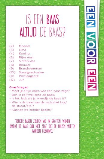Filosovaardig - Praatplaatjes - Playlaan