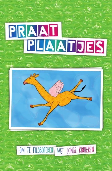 Filosovaardig - Praatplaatjes - Playlaan