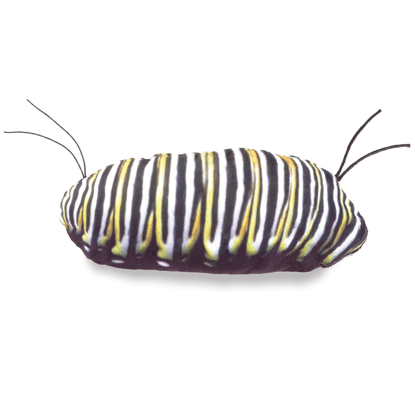 Folkmanis - Handpop - Monarch Life Cycle - Playlaan