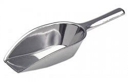 Gluckskafer - Schepje 10 Cm - Playlaan