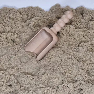 Grennn - Magical Sand 1 kg - Playlaan