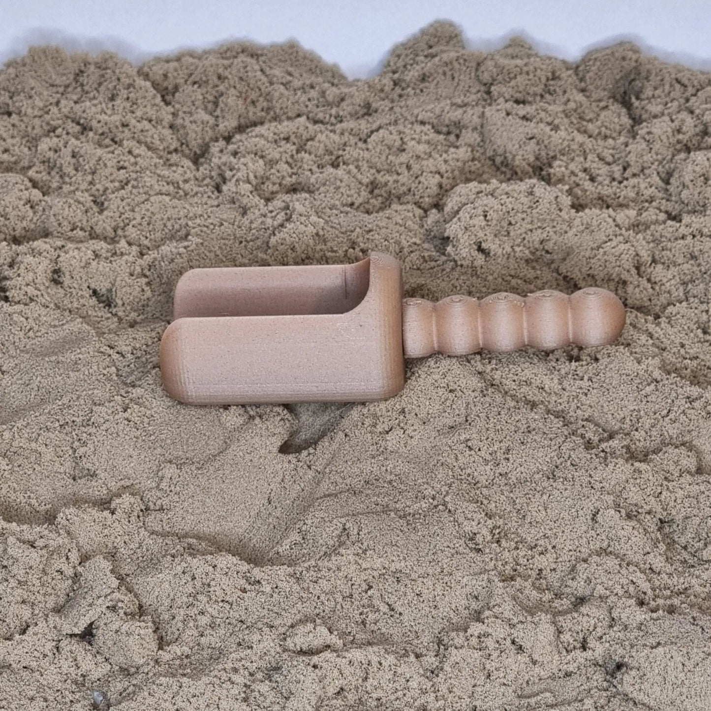 Grennn - Speelschepje - Playlaan