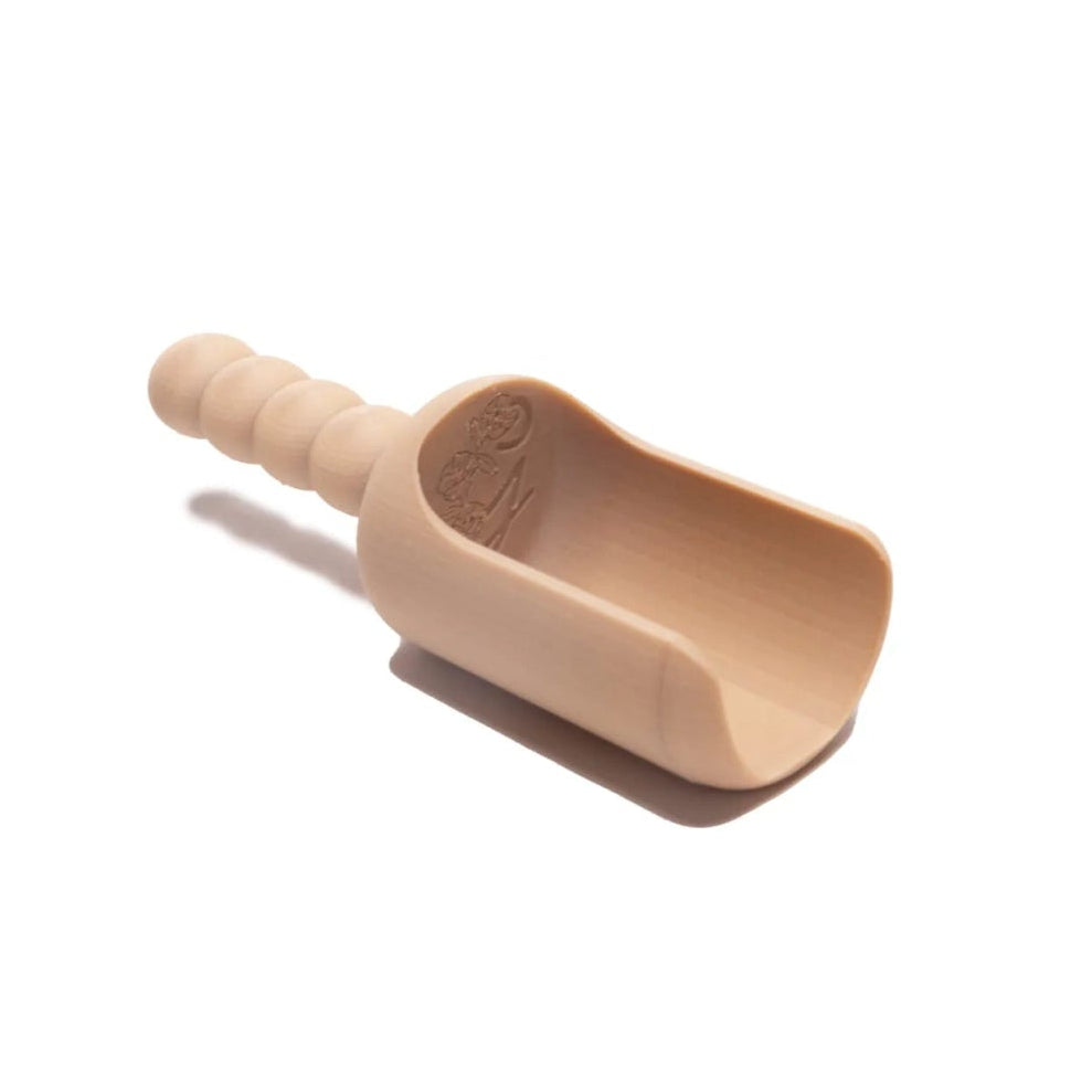 Grennn - Speelschepje - Playlaan