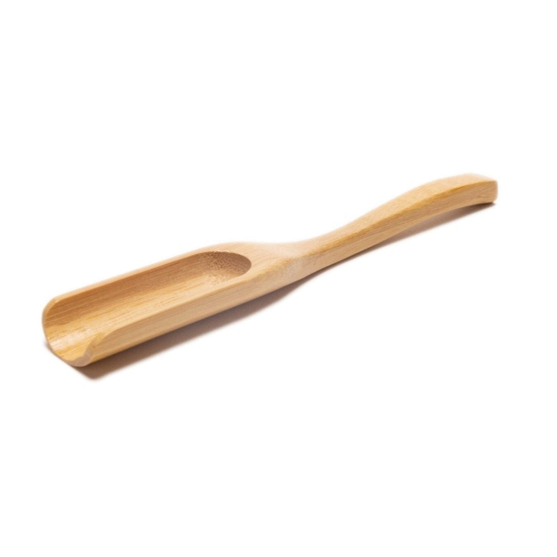 Grennn - Speelschepje Hout - Playlaan