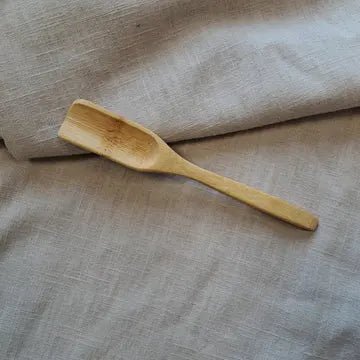 Grennn - Speelschepje Hout - Playlaan