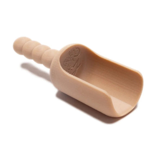 Grennn - Speelschepje XL - Playlaan