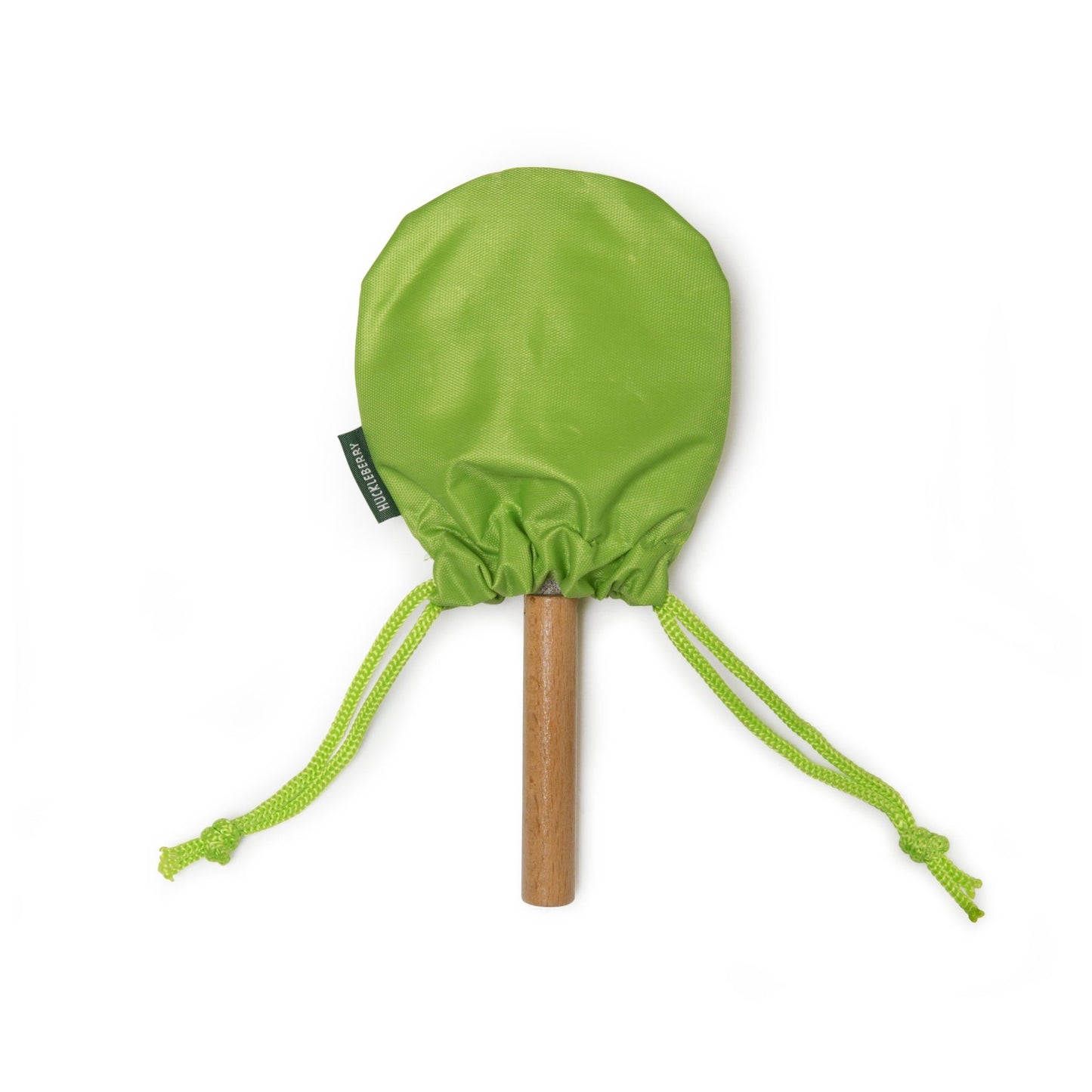 Huckleberry - Pop-up Net - Playlaan