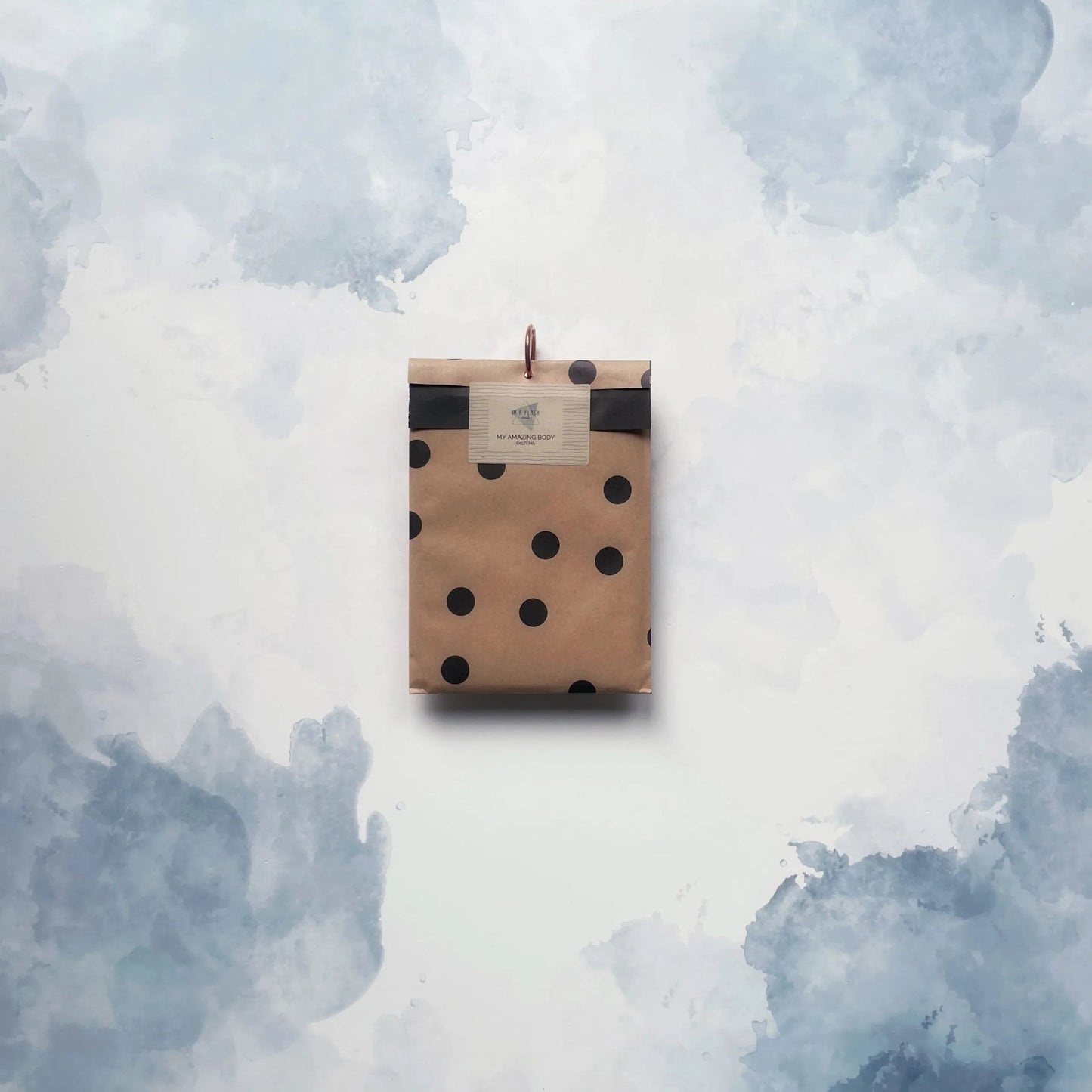 In A Flashcard - First Words miniset - Playlaan