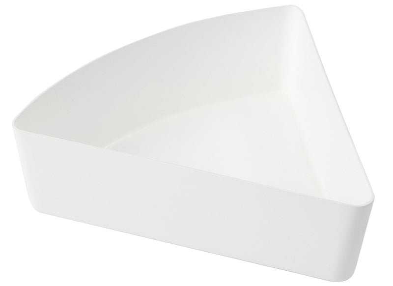 Inspire My Play - PlayTRAY - speelbak met deksel en 6 inserts - 43cm - Playlaan