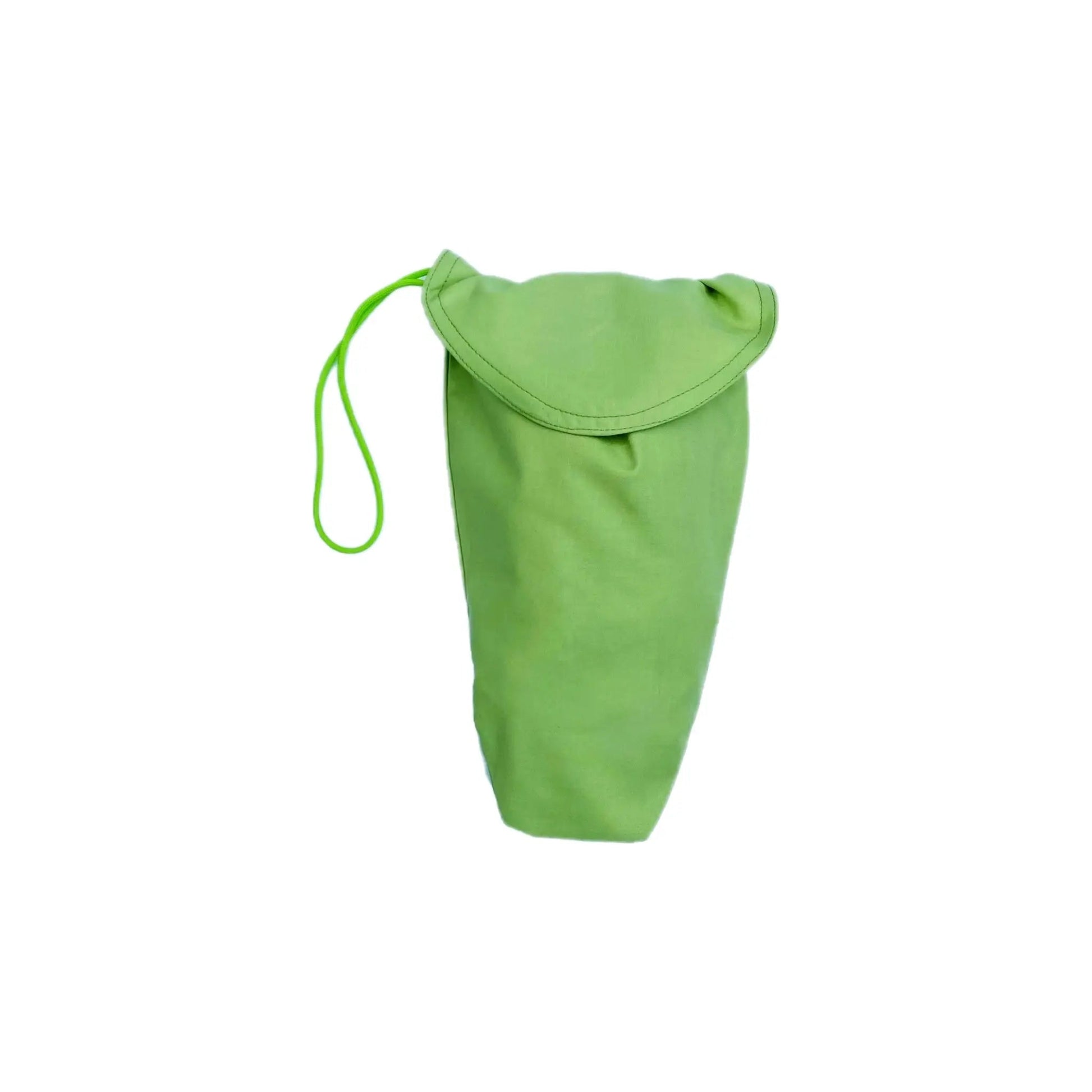 Jack be Nimble - Cocon Gift Bag - Playlaan