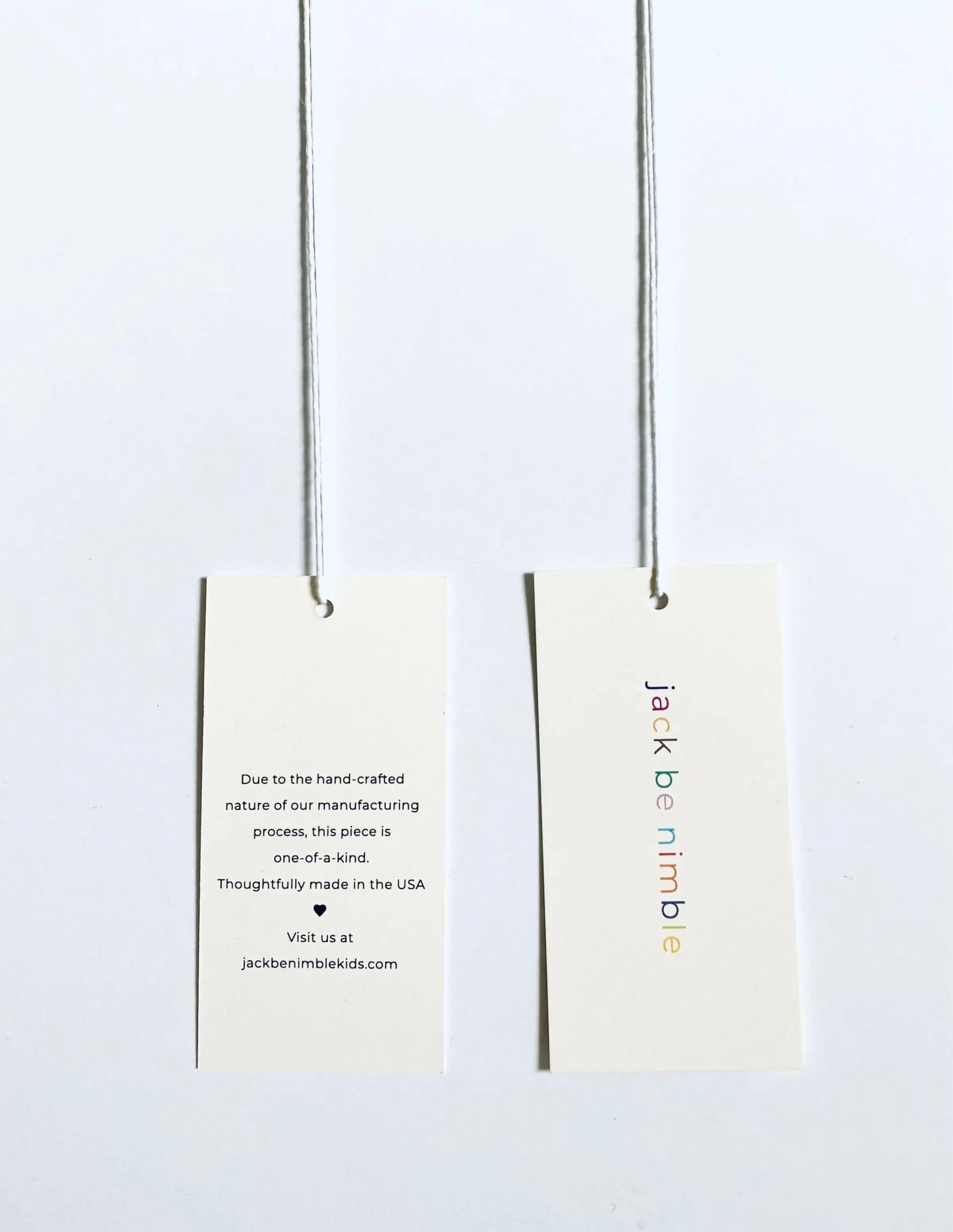 Jack be Nimble - Lieveheersbeestje Vleugels - Playlaan