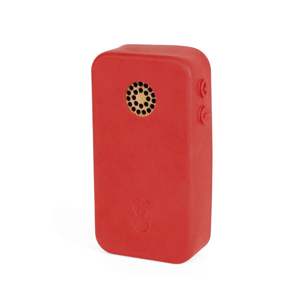 Janod - Telefoon met Geluid - Playlaan