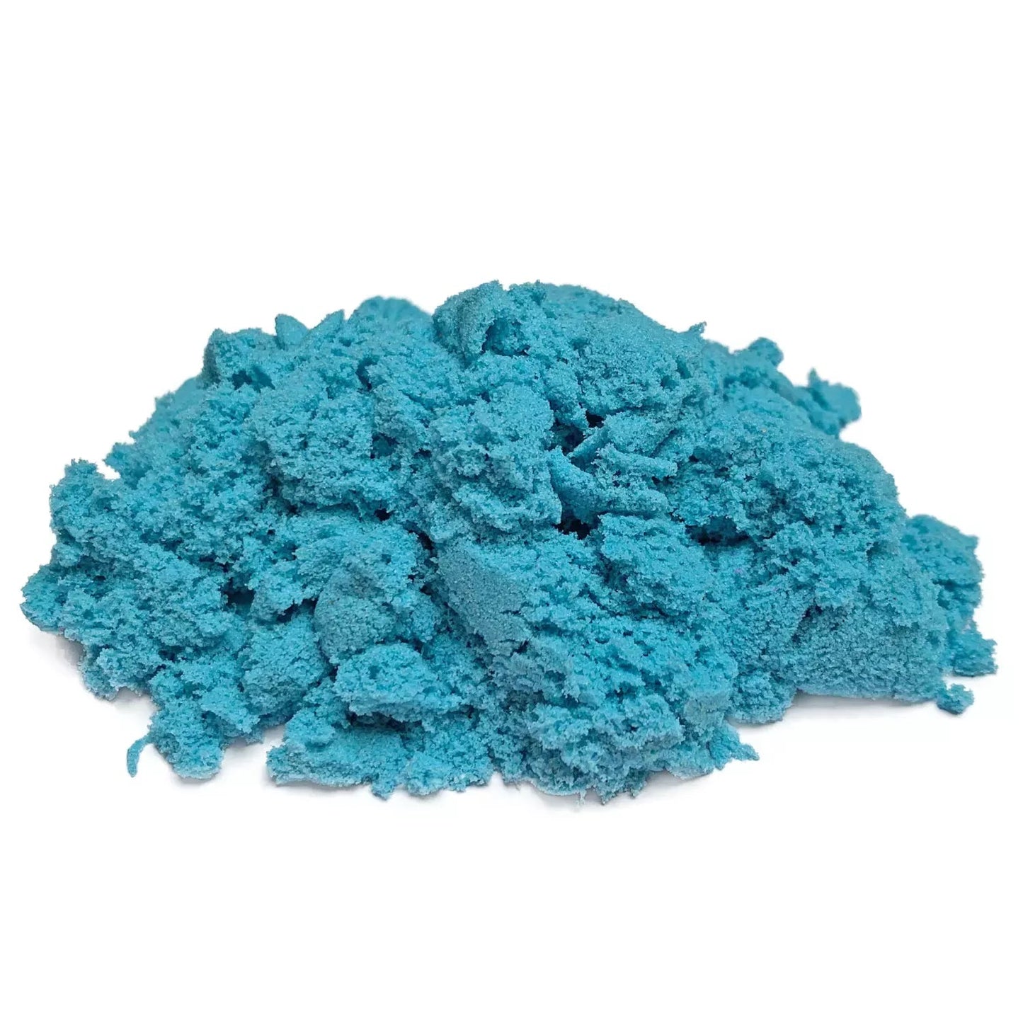 JH-Products - Sensory Sand Rainbow 5 kg - Kinetisch Zand - Playlaan