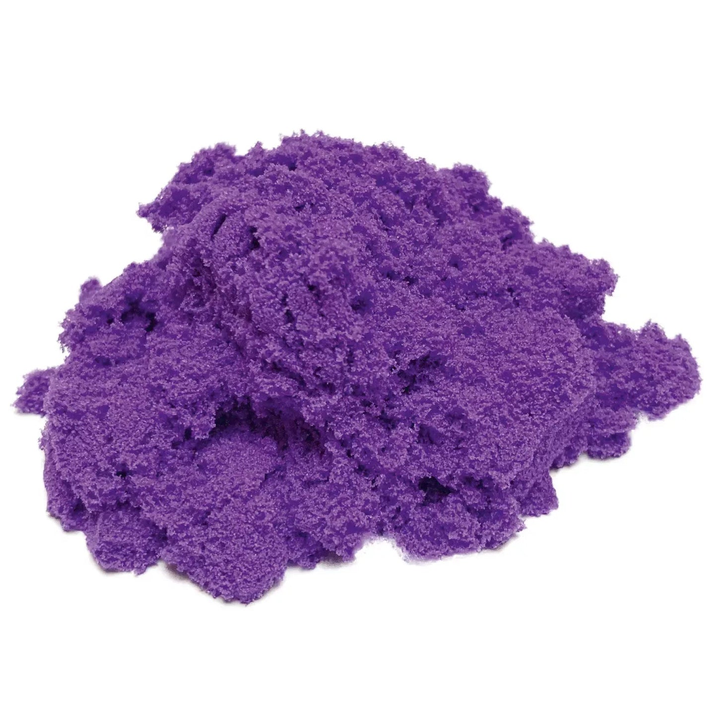 JH-Products - Sensory Sand Rainbow 5 kg - Kinetisch Zand - Playlaan