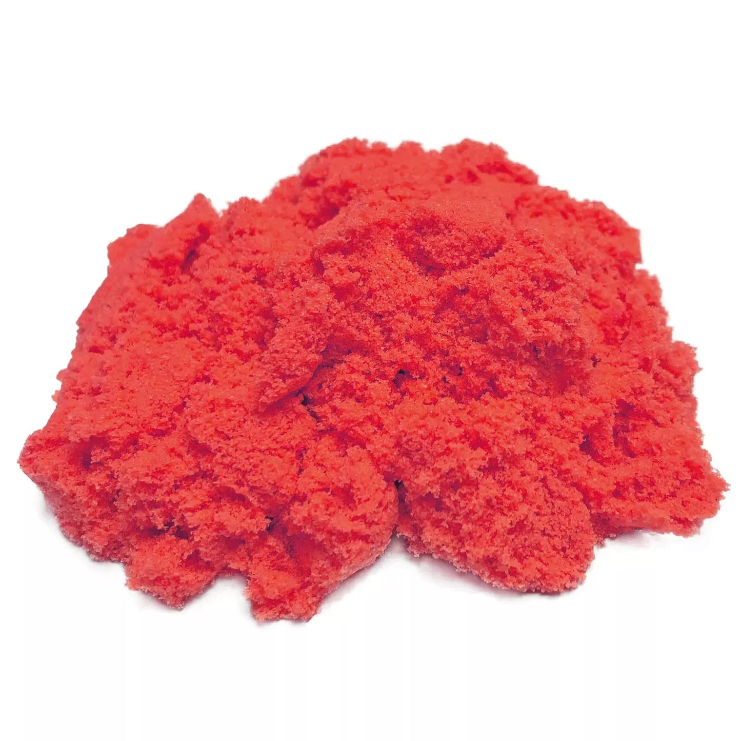 JH-Products - Sensory Sand Rainbow 5 kg - Kinetisch Zand - Playlaan