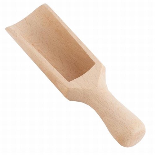 Kiddi - Houten Schepje - Groot - Playlaan