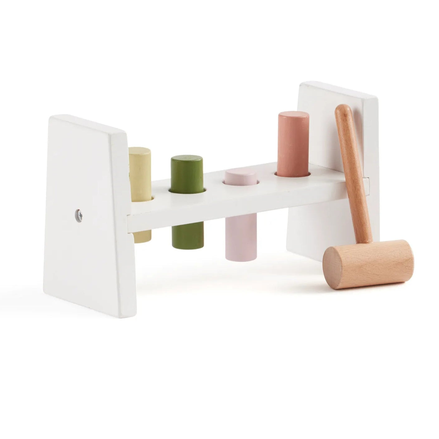 Kids Concept - Hammerbench EDVIN - Playlaan