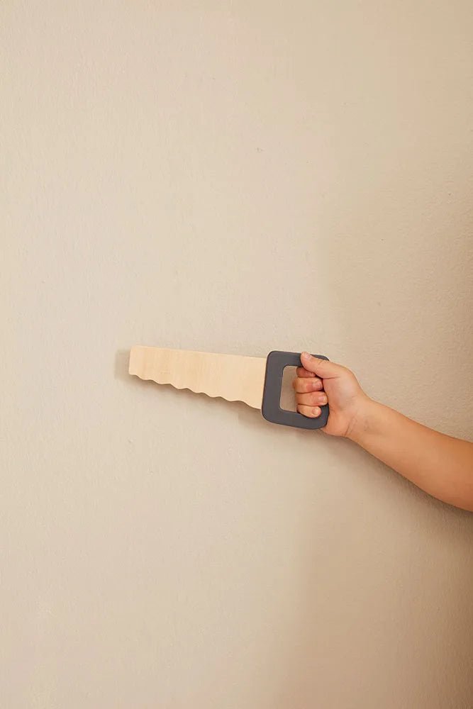 Kids Concept - Tool box KID'S HUB - Playlaan