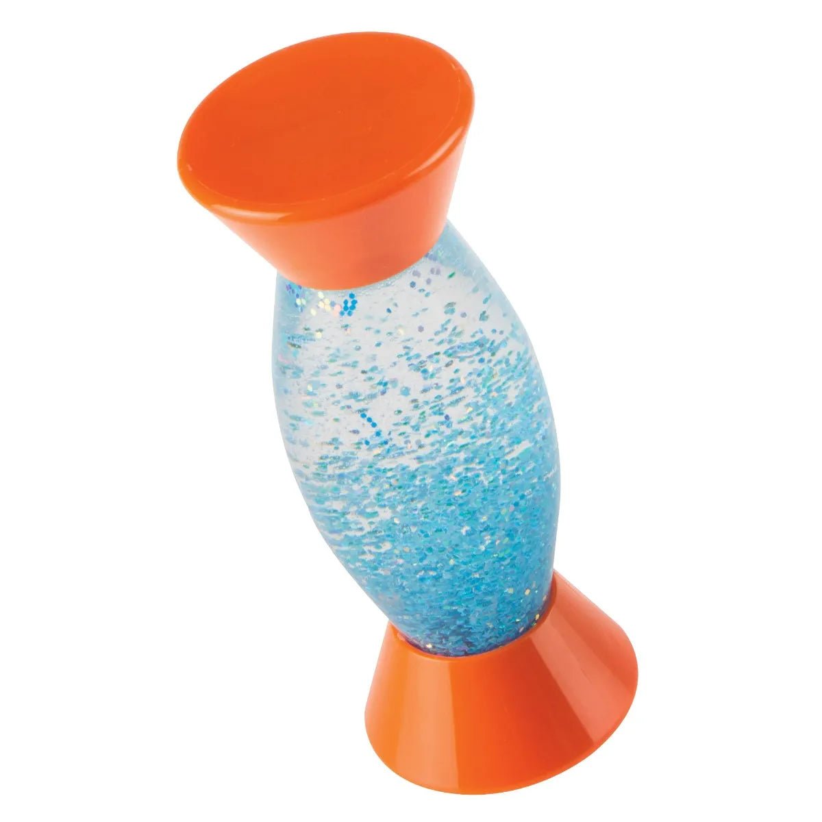Learning Resources - Sensorische Trio Fidget Buizen Set - Playlaan