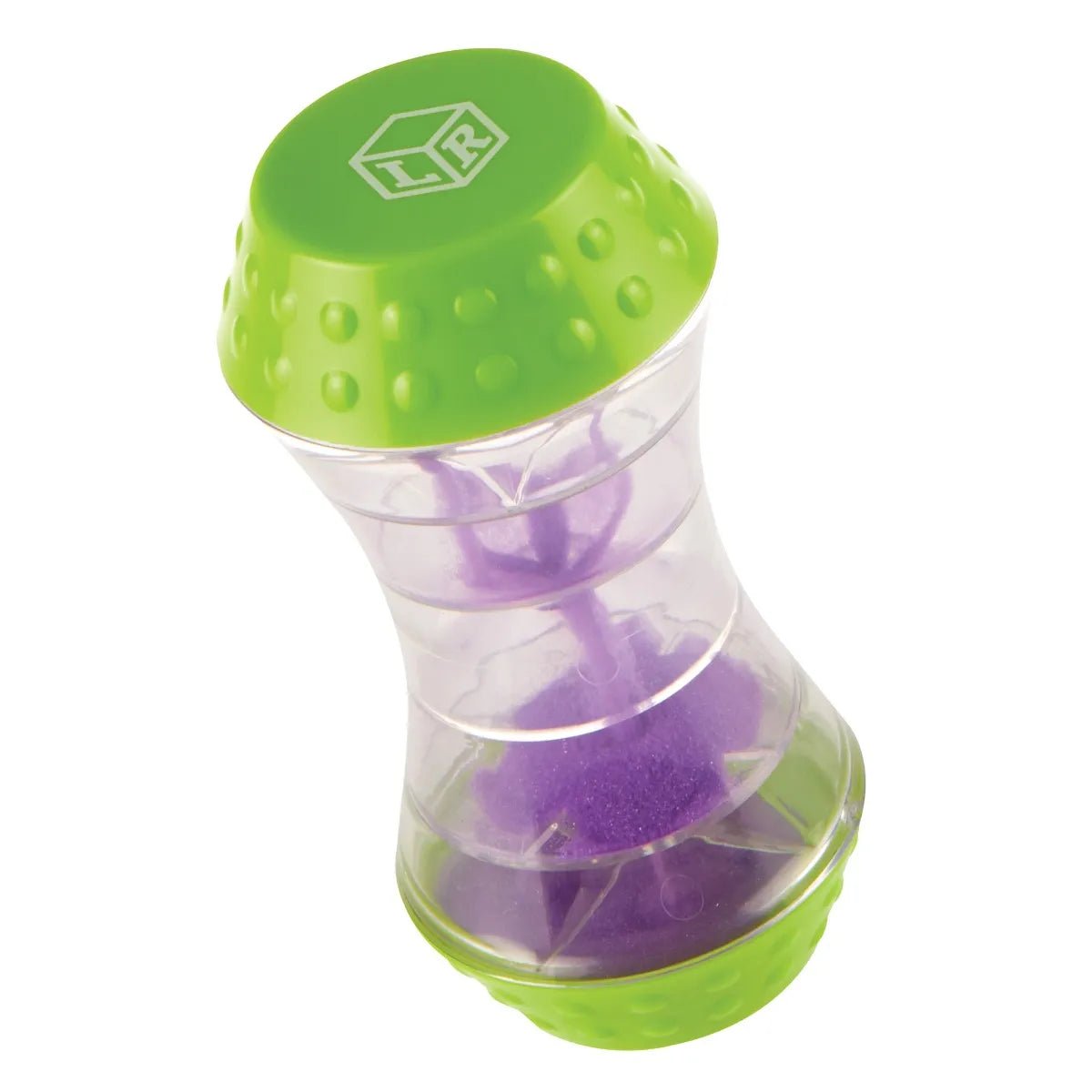 Learning Resources - Sensorische Trio Fidget Buizen Set - Playlaan