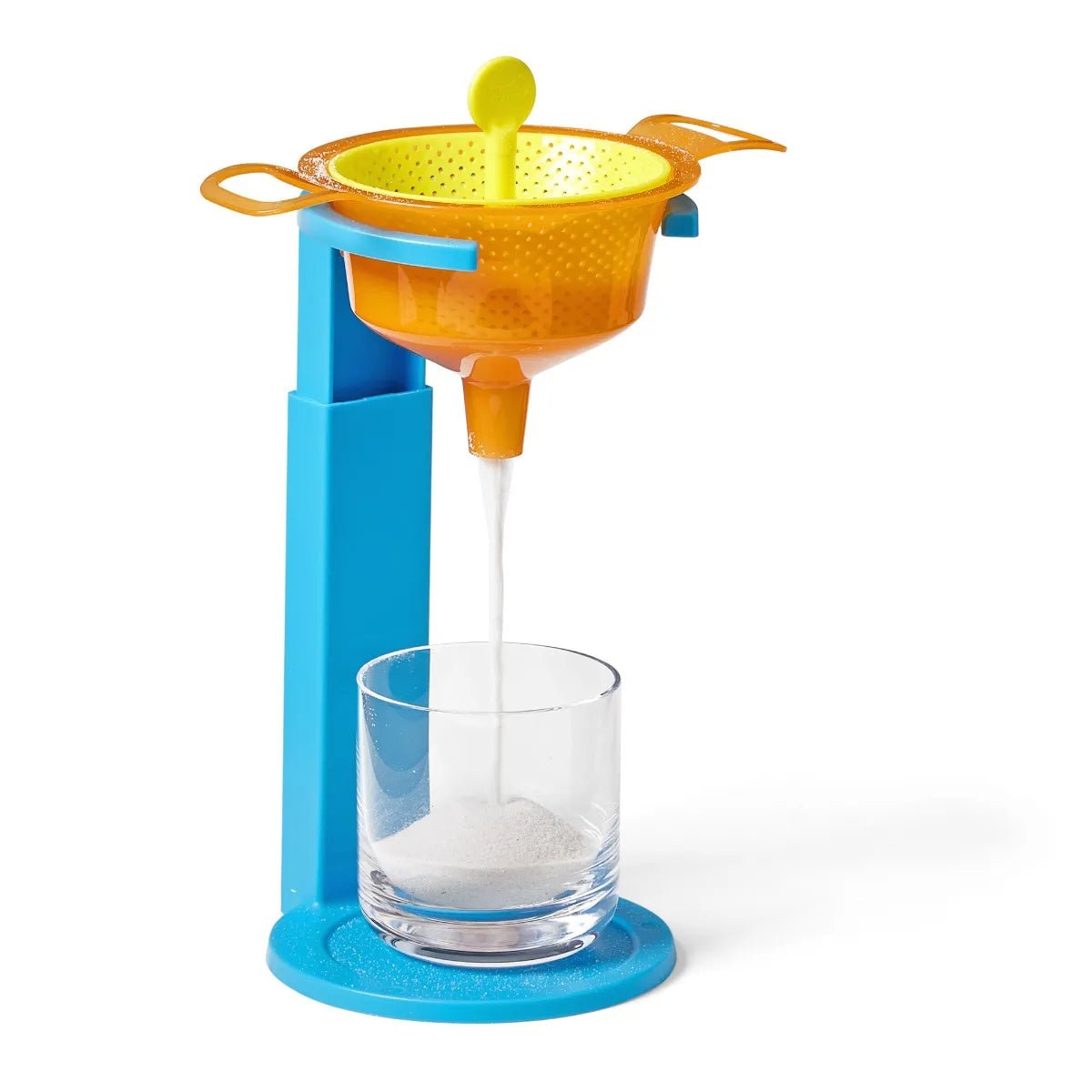 Learning Resources - Trechters Wetenschap Starter set - Playlaan