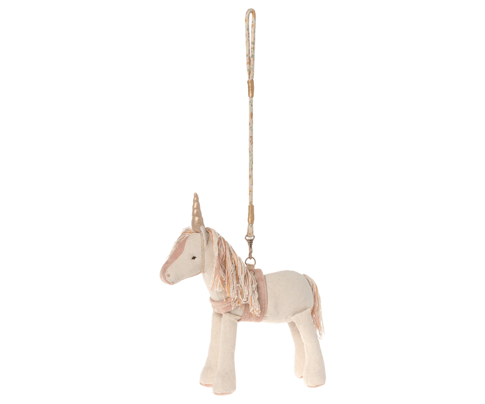 Maileg - Maileg - Eenhoorn Knuffel - Playlaan