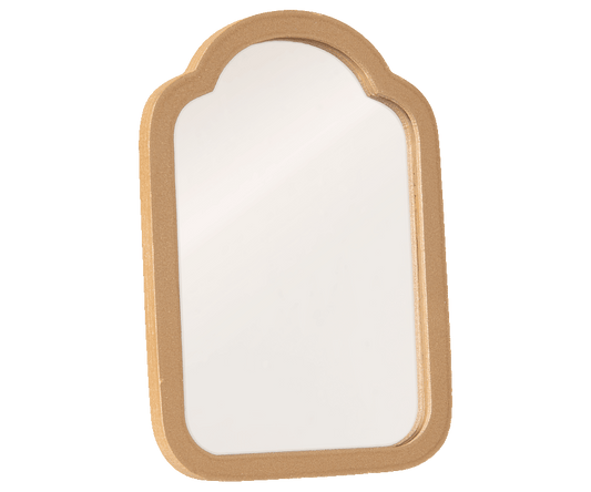 Maileg - Miniature Mirror - Playlaan