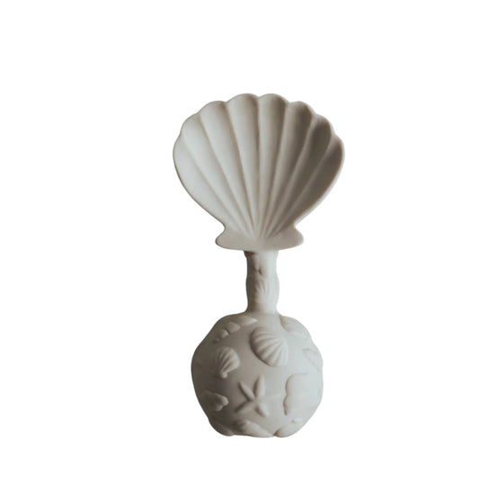 Natruba - Rammelaar / Bijtring Zee - Schelp - Playlaan