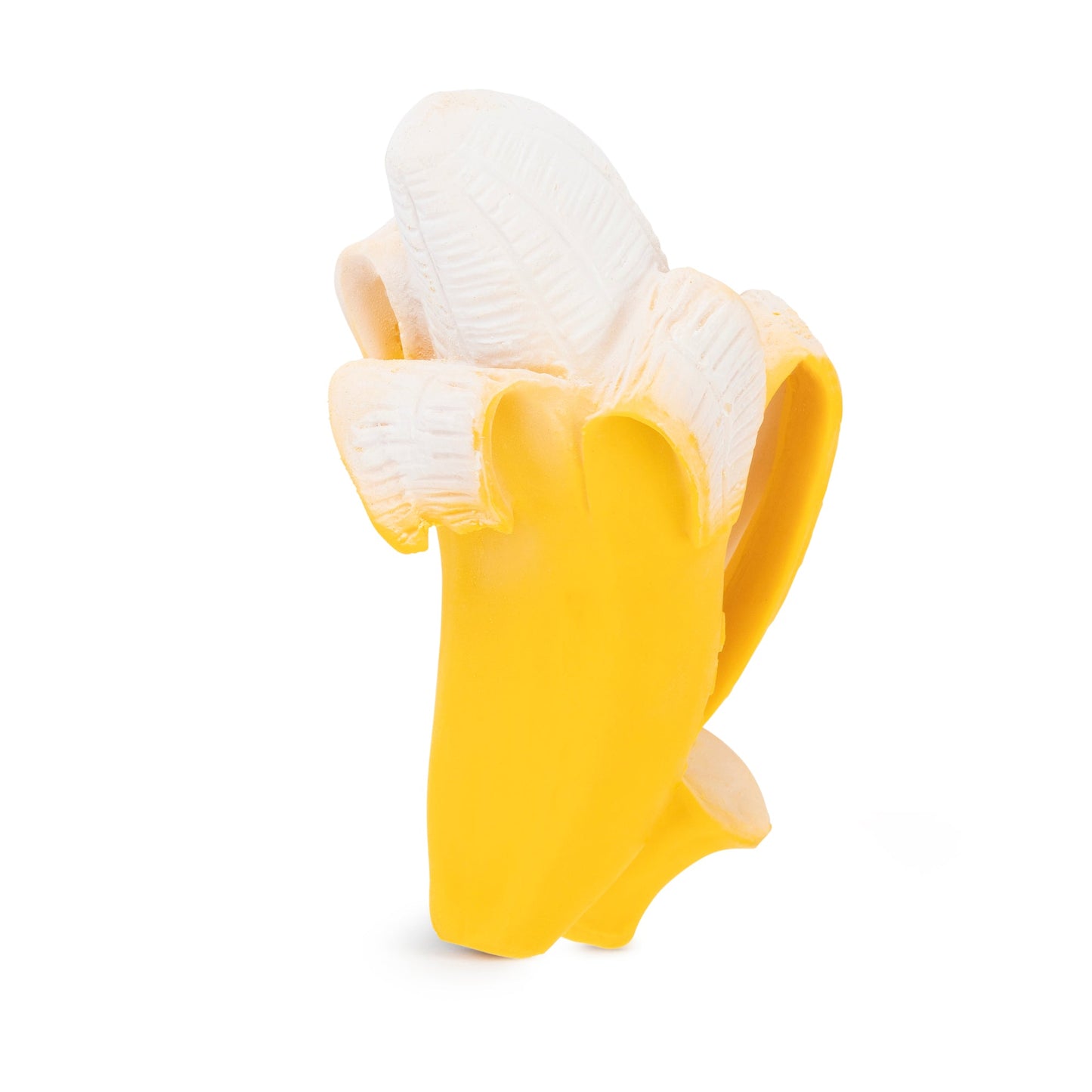 Oli&Carol - Ana Banana - Playlaan