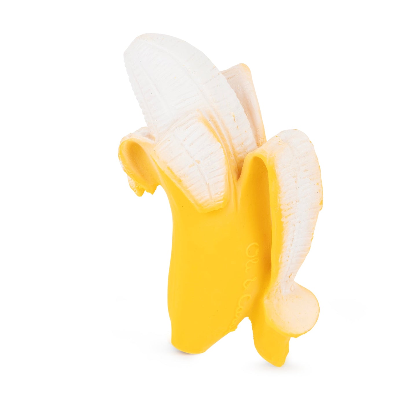 Oli&Carol - Ana Banana - Playlaan